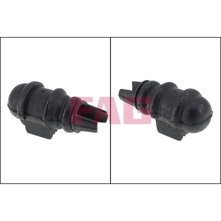 Lagerung, Stabilisator 819 0220 10