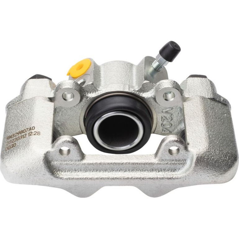 Bremssattel 9298065