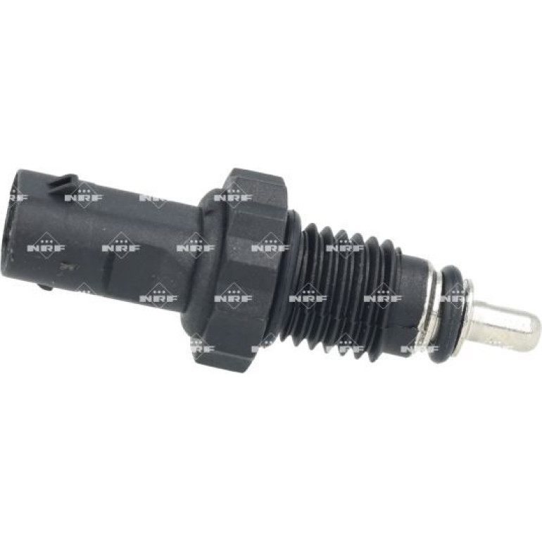 Sensor, Kühlmitteltemperatur 727184 Sensor, Kühlmitteltemperatur 727184