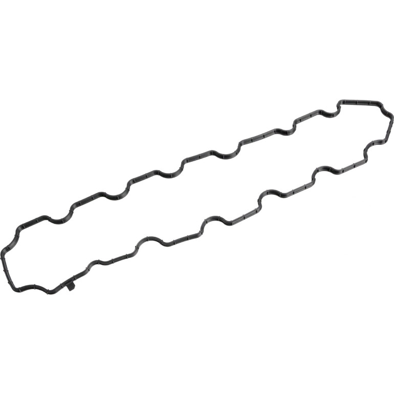 FEBI BILSTEIN 179822 Dichtung, Ölwanne