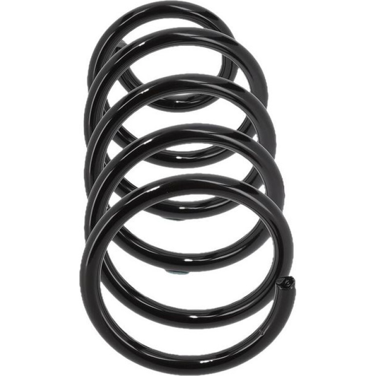 Fahrwerksfeder SP3499 Fahrwerksfeder SP3499