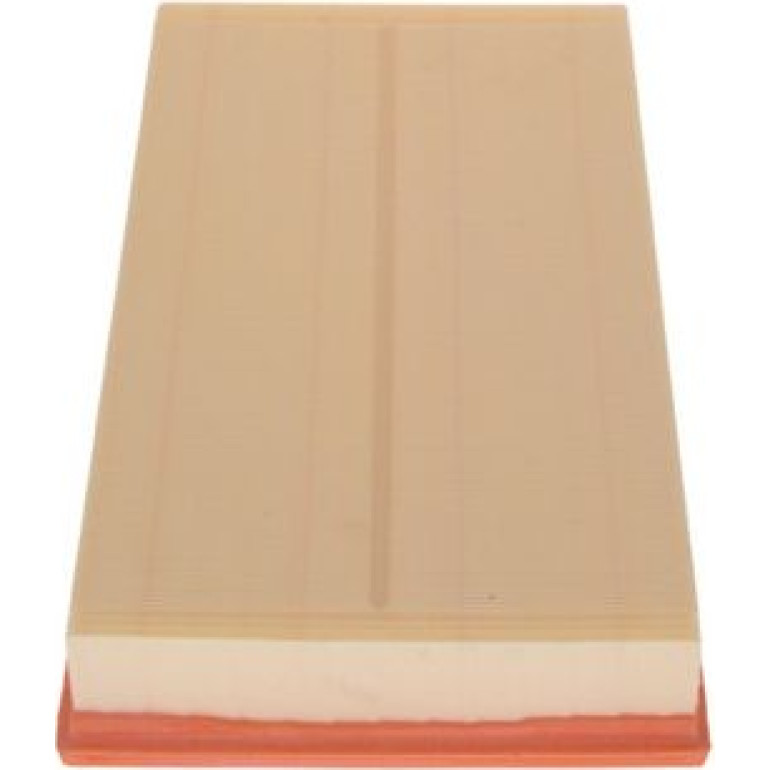 BOSCH F 026 400 515 Luftfilter BOSCH F 026 400 515 Luftfilter