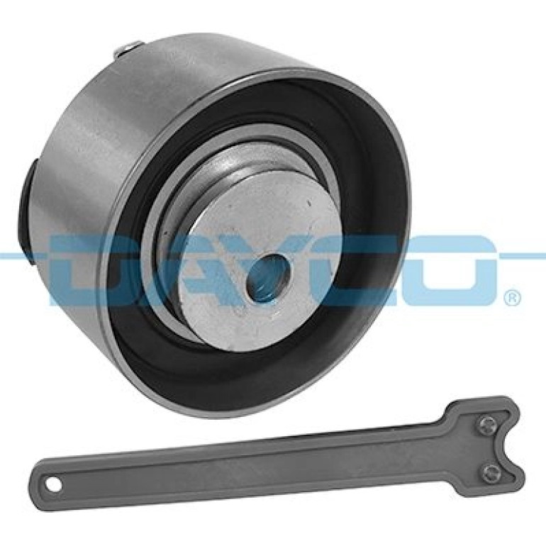 Spannrolle, Zahnriemen ATB2308 Spannrolle, Zahnriemen ATB2308