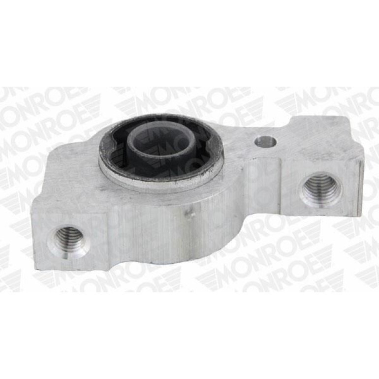 Lagerung, Lenker L28834