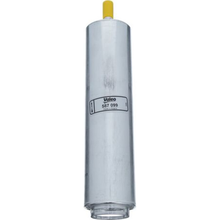 Kraftstofffilter 587099 Kraftstofffilter 587099