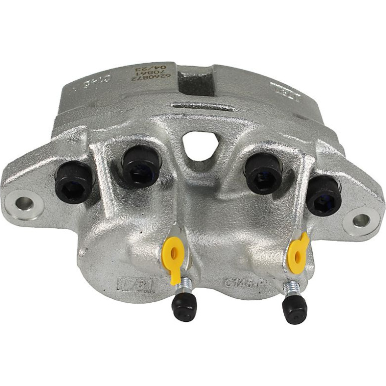 Bremssattel 6260872