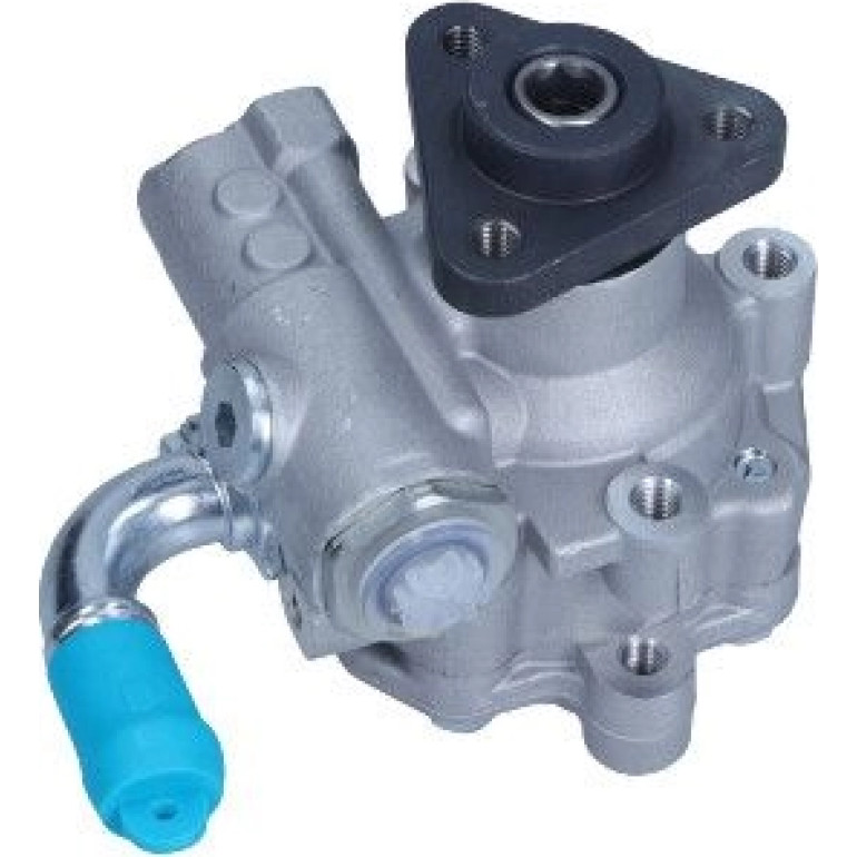 Hydraulikpumpe, Lenkung 48-0153