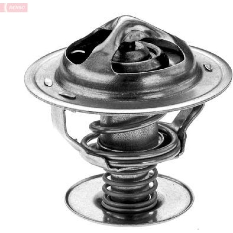 Thermostat, Kühlmittel DTM88536 Thermostat, Kühlmittel DTM88536