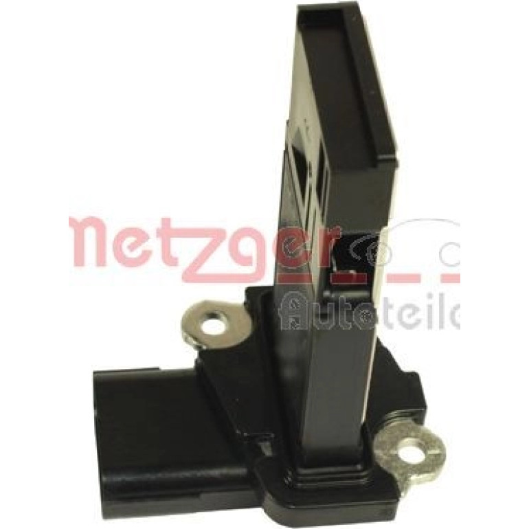 Luftmassenmesser 0890319