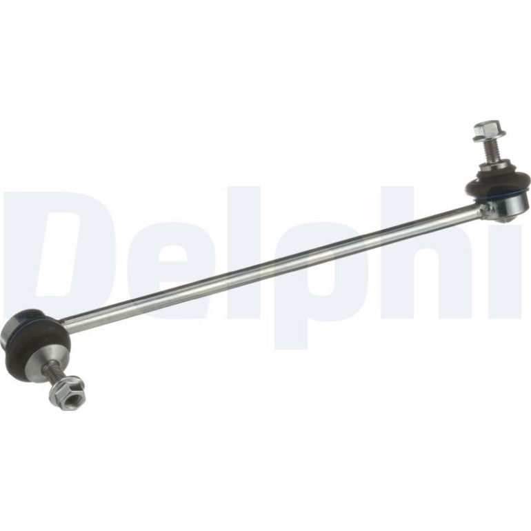 Stange/Strebe, Stabilisator TC3886 Stange/Strebe, Stabilisator TC3886
