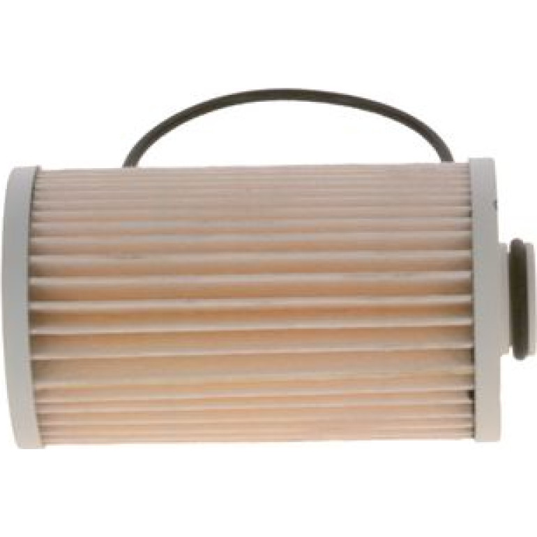 Kraftstofffilter F 026 402 829 Kraftstofffilter F 026 402 829
