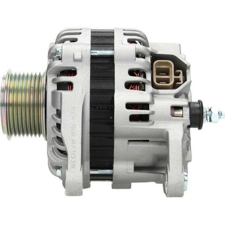 Generator 145.534.090.130