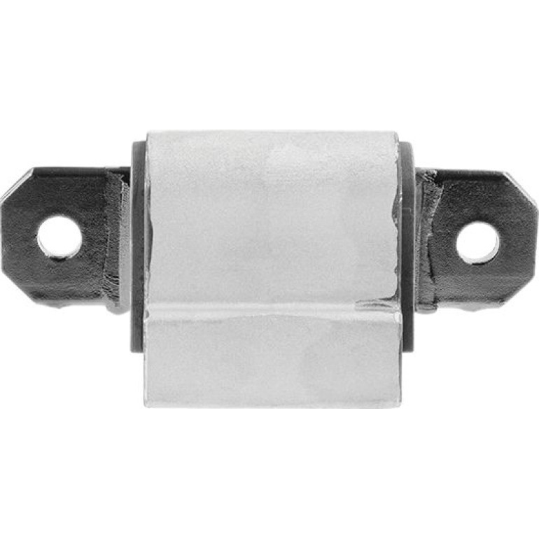 Lagerung, Motor 33261 01