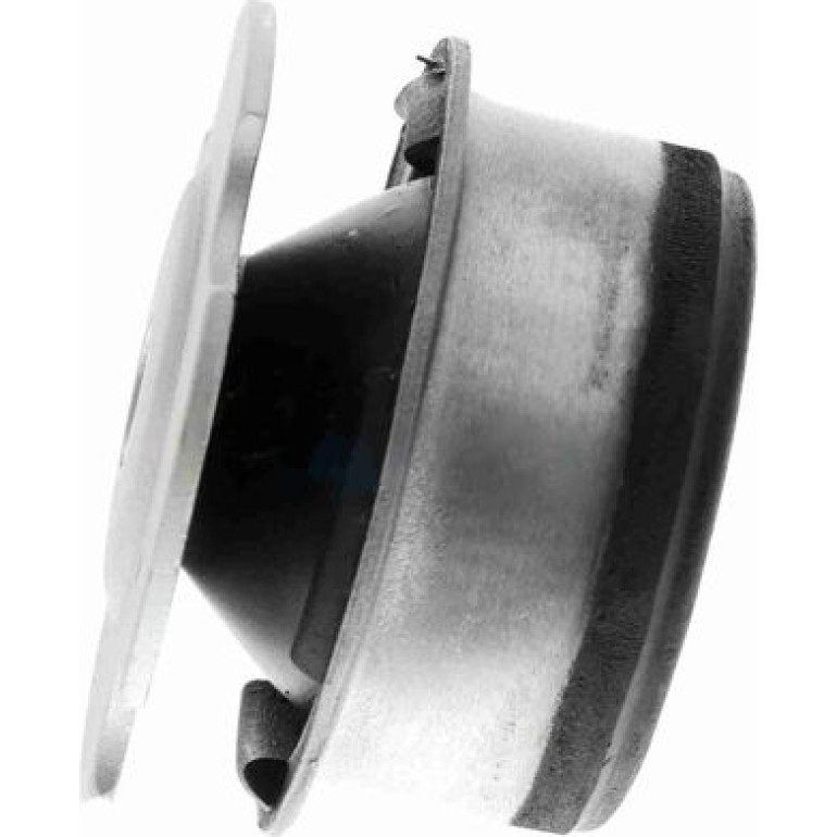 Lagerung, Motor V24-0944 Lagerung, Motor V24-0944