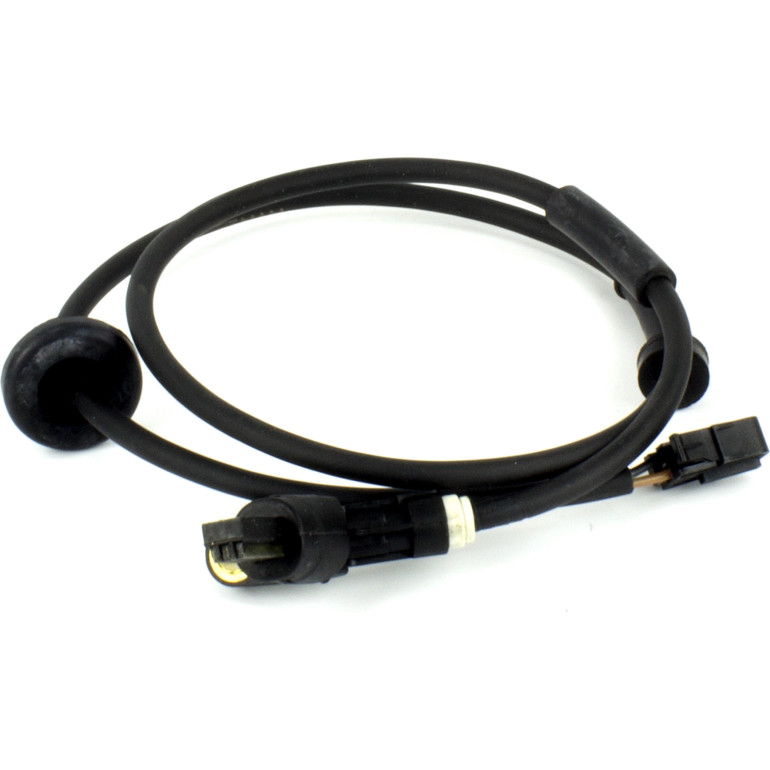Sensor, Raddrehzahl ASB154.07 Sensor, Raddrehzahl ASB154.07