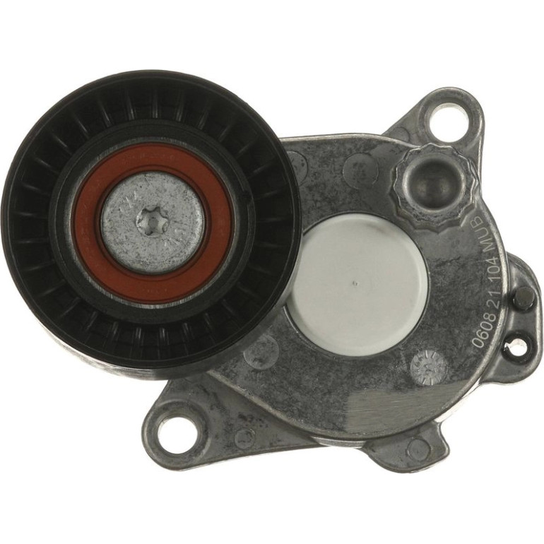 Spannrolle, Keilrippenriemen T39386 Spannrolle, Keilrippenriemen T39386