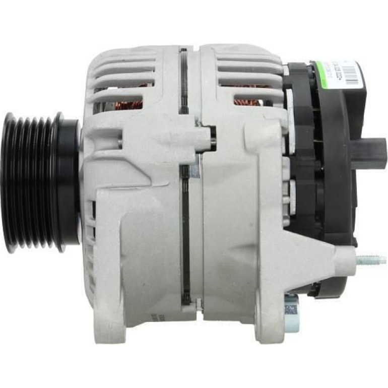Generator 305.515.090.010 Generator 305.515.090.010