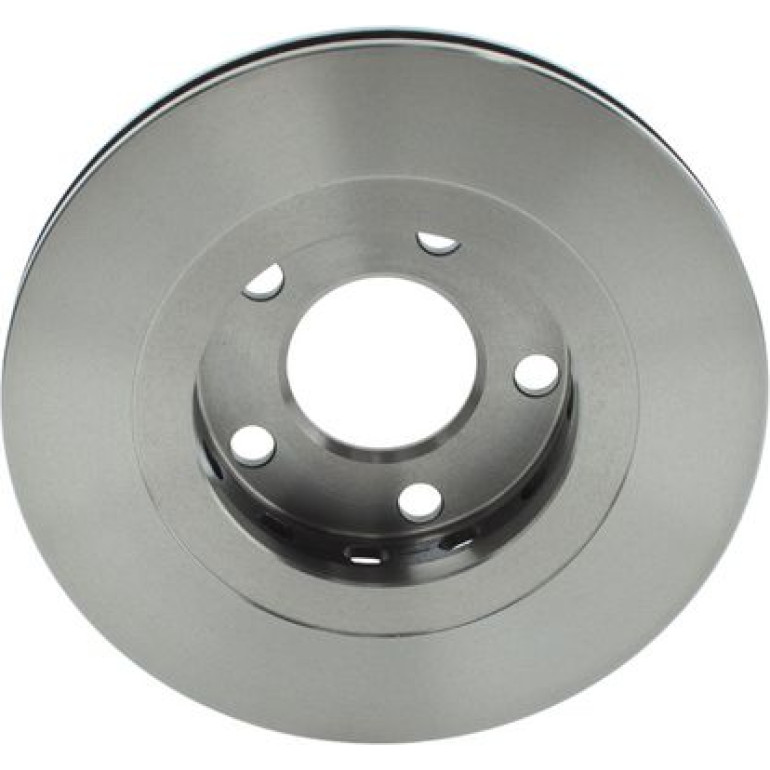Bremsscheibe 0 986 478 574 Bremsscheibe 0 986 478 574