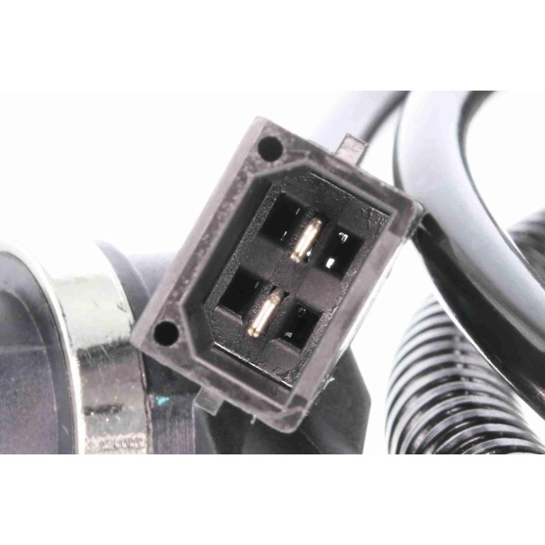 Sensor, Raddrehzahl V10-72-1235 Sensor, Raddrehzahl V10-72-1235