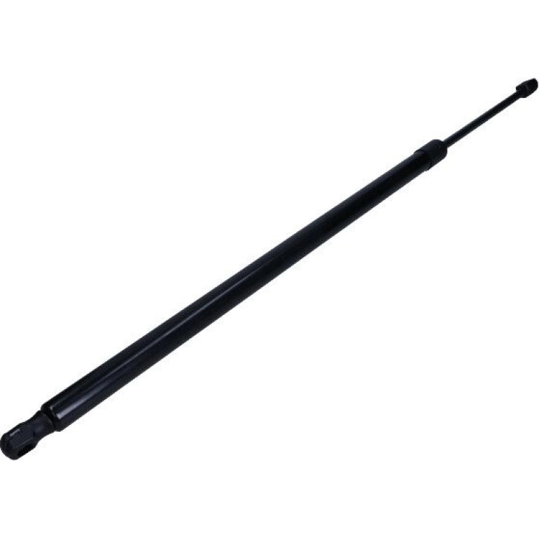 Gasfeder, Koffer-/Laderaum 12-2473