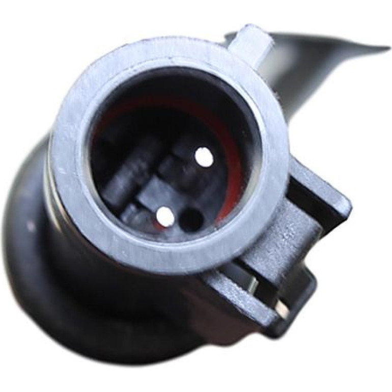Sensor, Raddrehzahl 09001010 Sensor, Raddrehzahl 09001010
