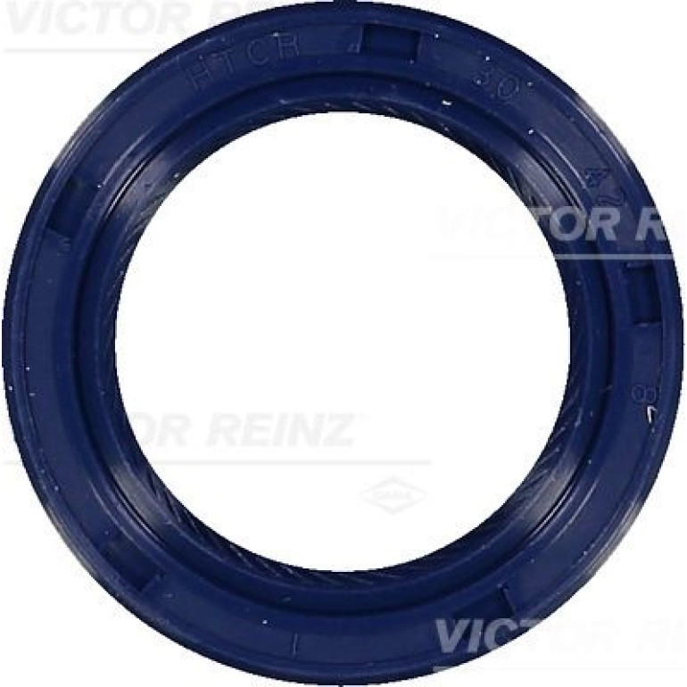 Wellendichtring, Kurbelwelle 81-53453-00