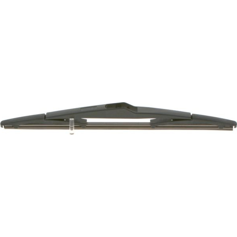 BOSCH H 312 Scheibenwischer Rear 3 397 011 678