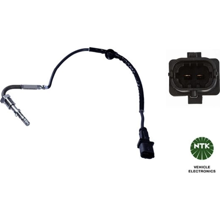 Sensor, Abgastemperatur 96788 Sensor, Abgastemperatur 96788