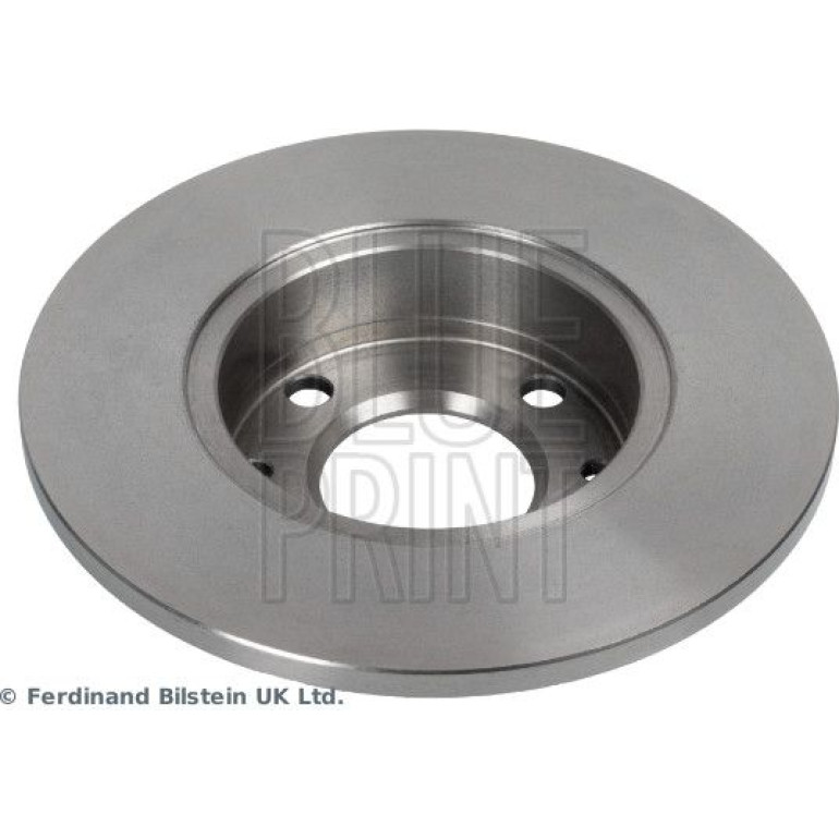 Bremsscheibe ADL144337 Bremsscheibe ADL144337