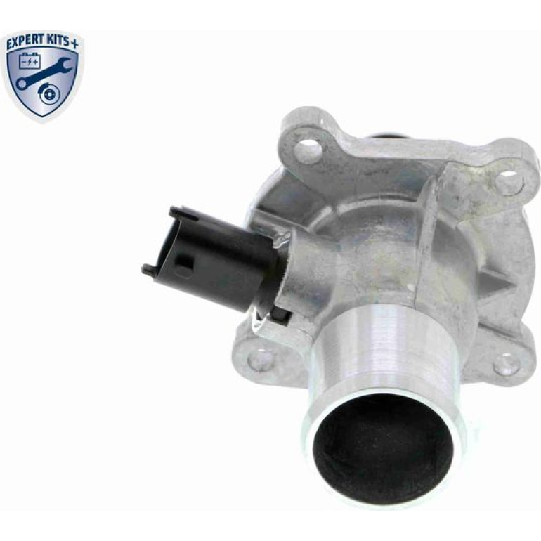 Thermostat, Kühlmittel V40-99-0031 Thermostat, Kühlmittel V40-99-0031