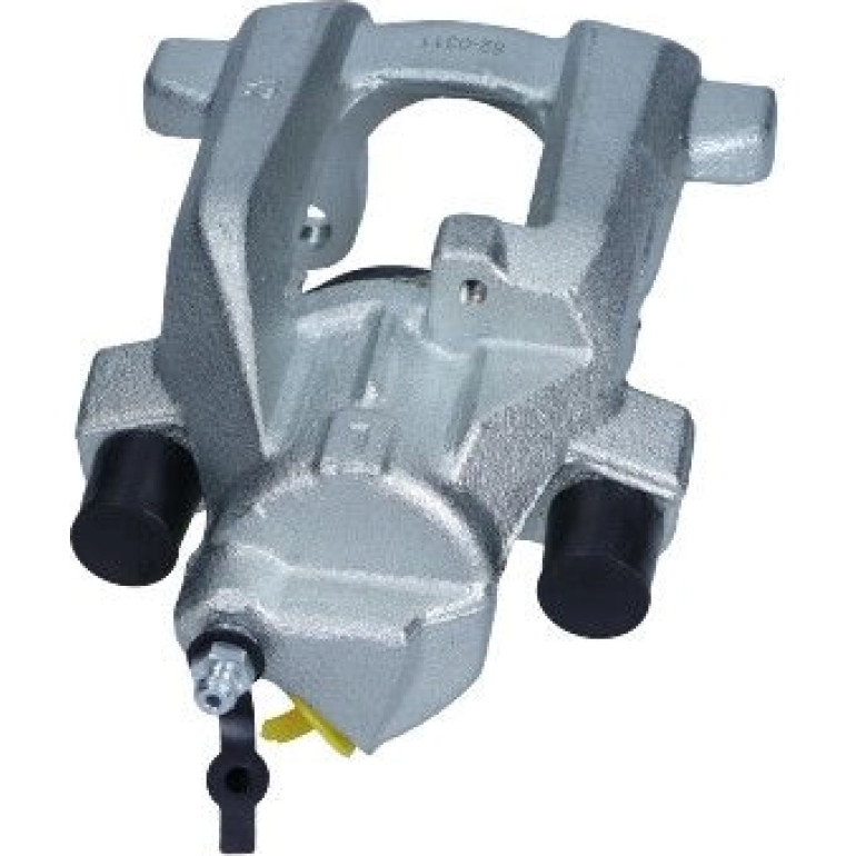 Bremssattel 82-0311 Bremssattel 82-0311
