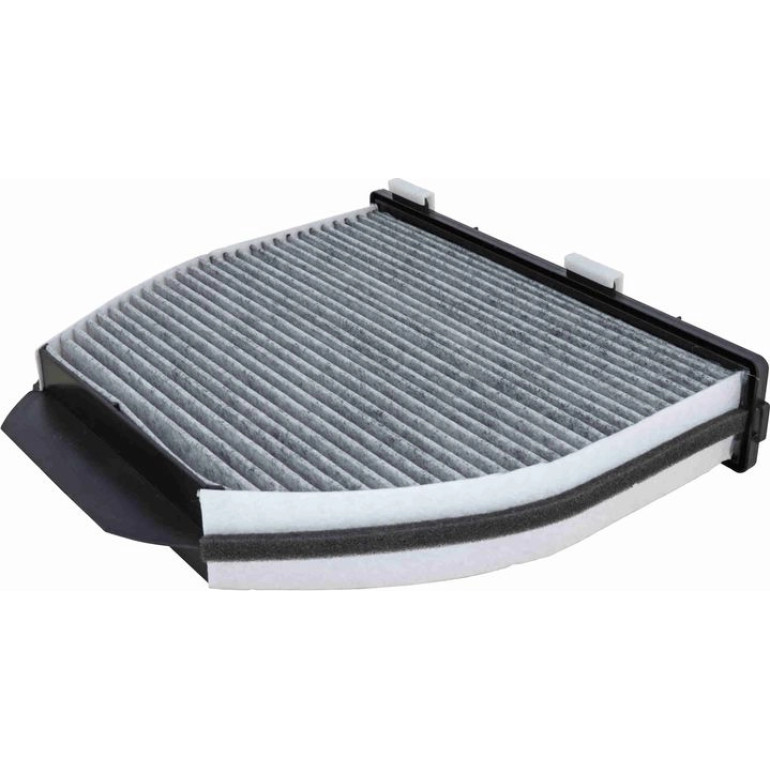 Filter, Innenraumluft V30-31-1051