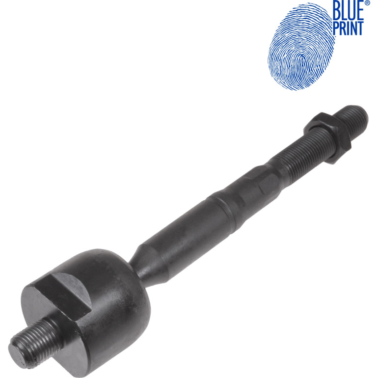 Axialgelenk, Spurstange ADC48787