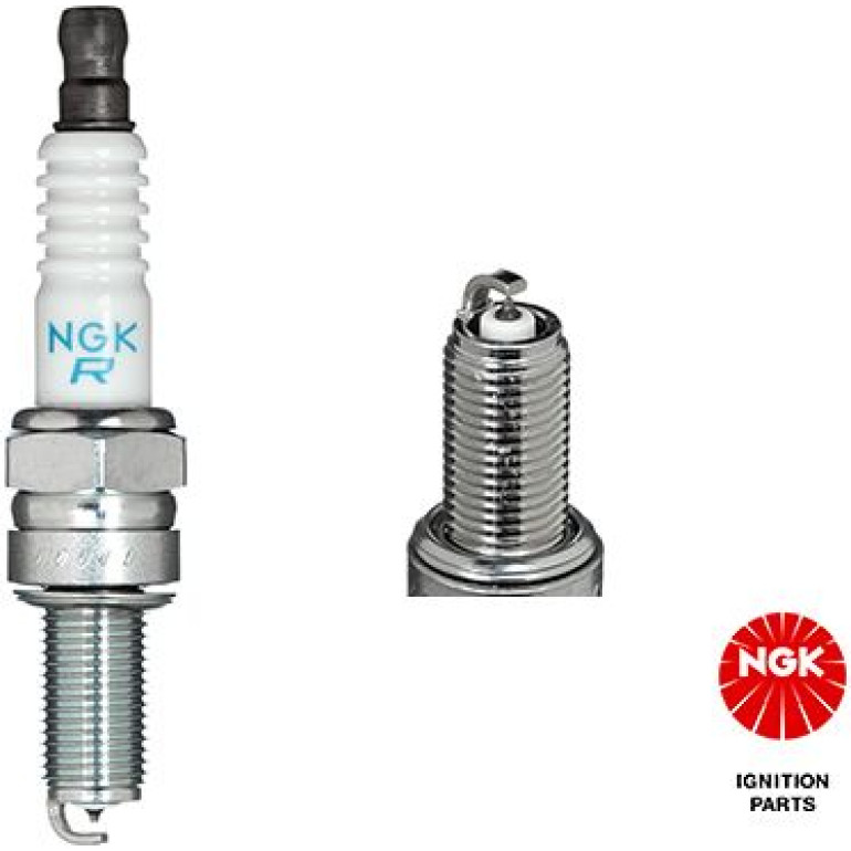 Zündkerze 4717 Zündkerze 4717