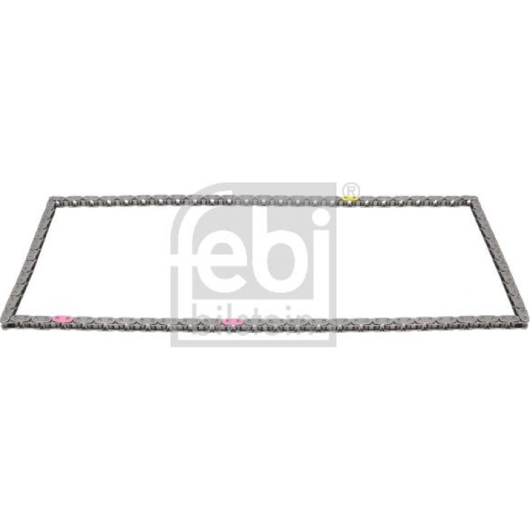 FEBI BILSTEIN 184840 Steuerkette