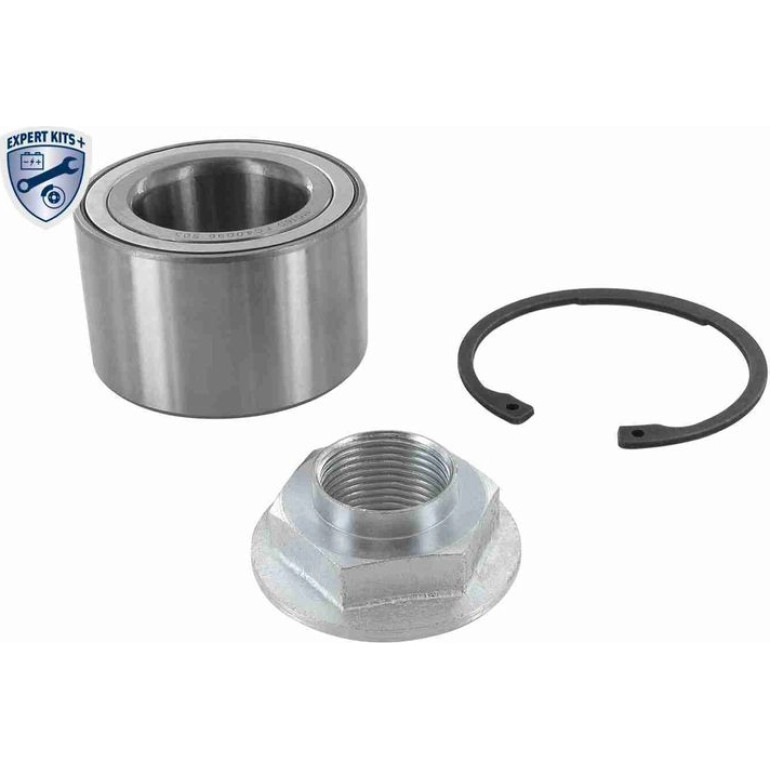 Radlagersatz V40-0771