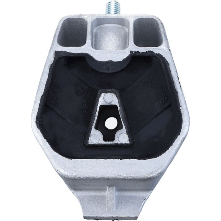 Lagerung, Automatikgetriebe 17655 01 Lagerung, Automatikgetriebe 17655 01