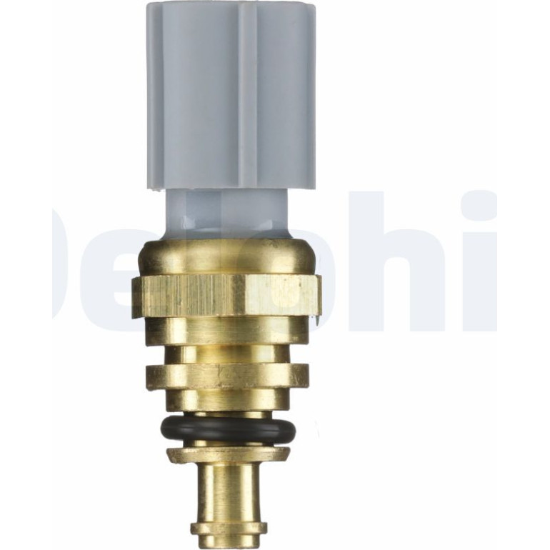 Sensor, Kühlmitteltemperatur TS10329 Sensor, Kühlmitteltemperatur TS10329