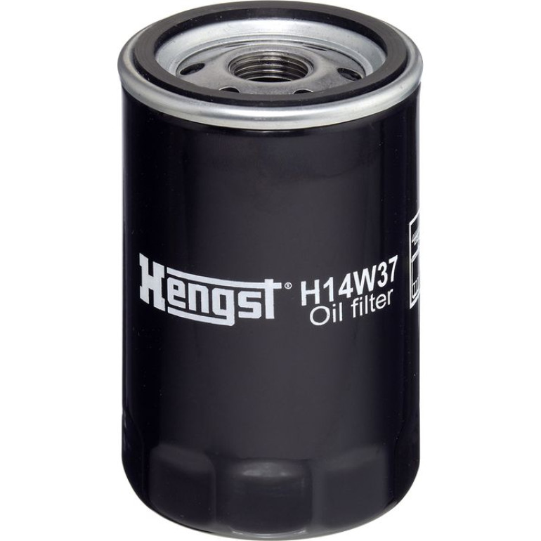 Ölfilter H14W37 Ölfilter H14W37