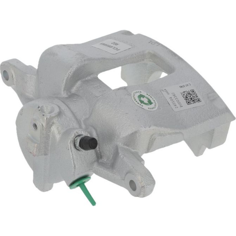 Bremssattel FCL695665 Bremssattel FCL695665