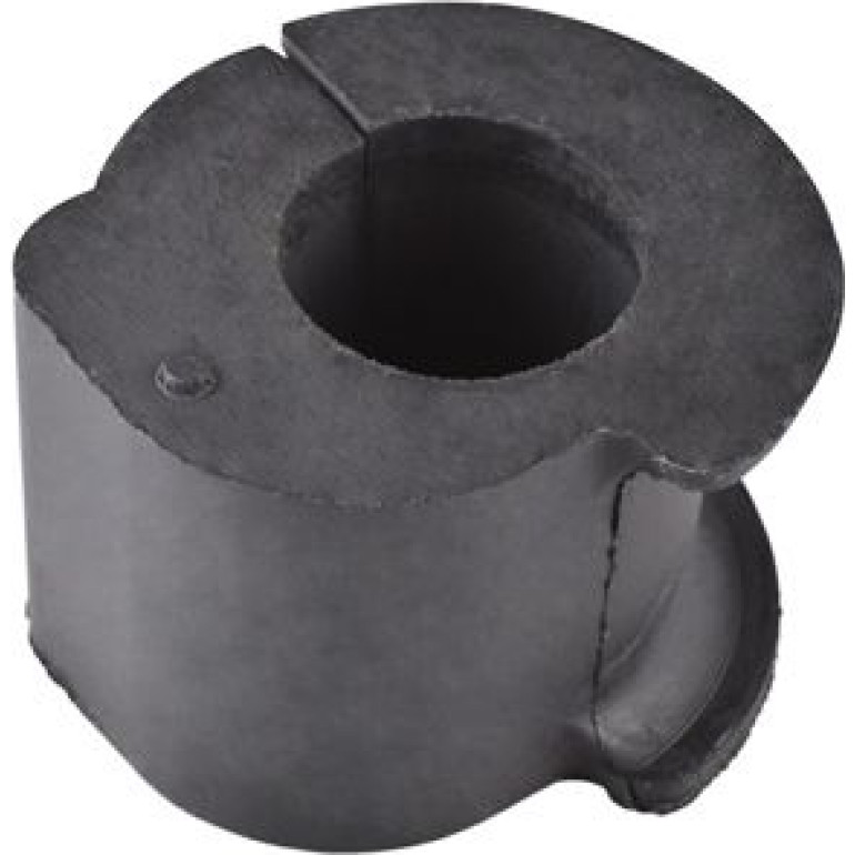 Lagerung, Stabilisator 00656273 Lagerung, Stabilisator 00656273