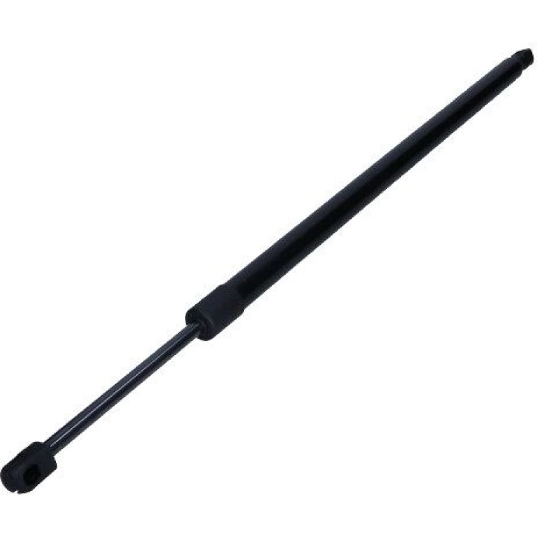Gasfeder, Koffer-/Laderaum 12-2427 Gasfeder, Koffer-/Laderaum 12-2427