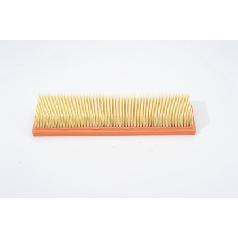 BOSCH 1 457 433 531 Luftfilter