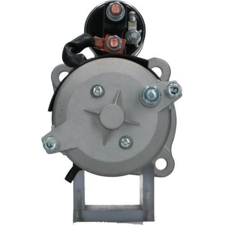 Starter 700.504.103.050 Starter 700.504.103.050