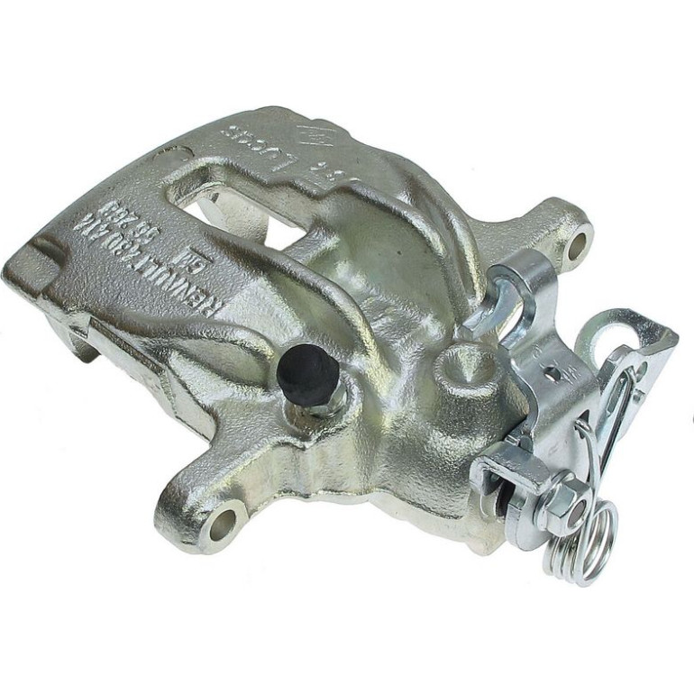 Bremssattel 9290873 Bremssattel 9290873