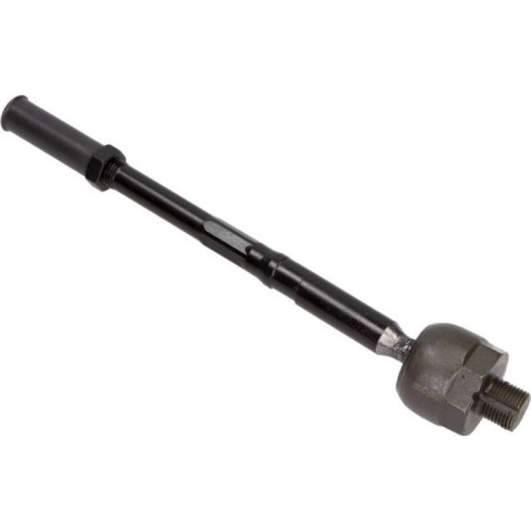 Axialgelenk, Spurstange 69-0527