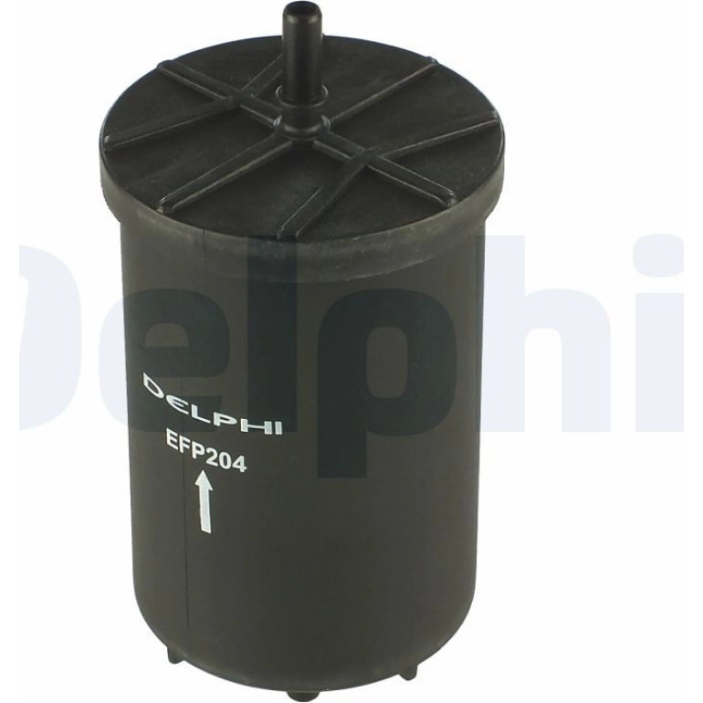 Kraftstofffilter EFP204