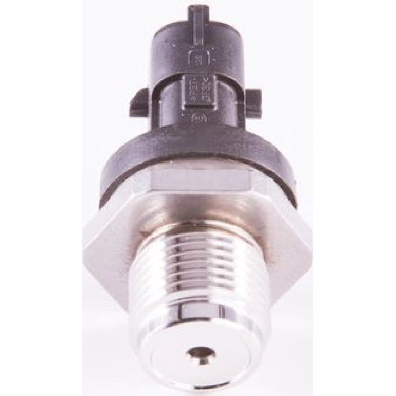 Sensor, Kraftstoffdruck 0 281 006 158