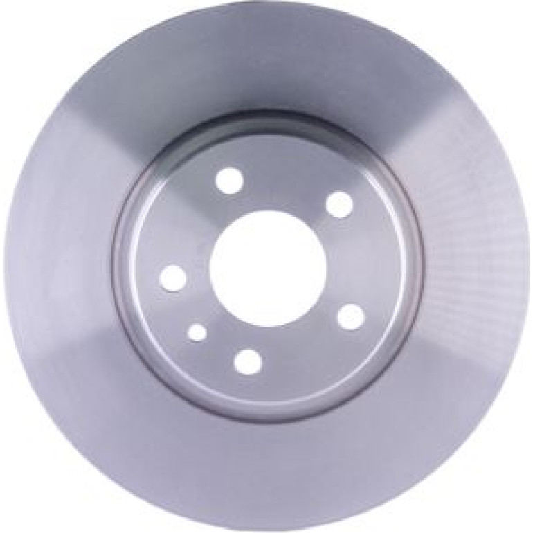 Bremsscheibe 8DD 355 106-451