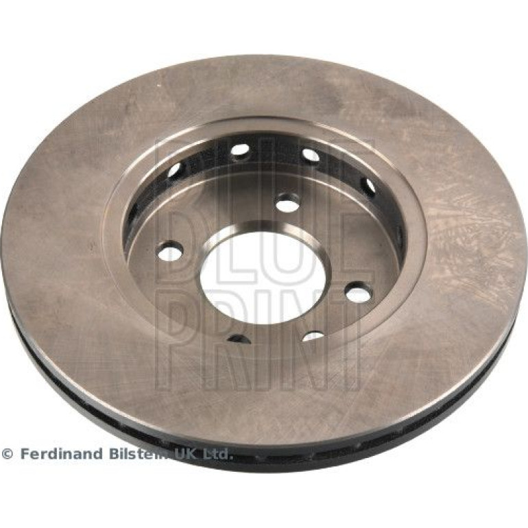 Bremsscheibe ADBP430030 Bremsscheibe ADBP430030